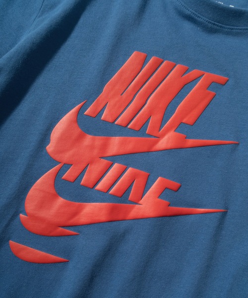 NIKE（ナイキ）の「【NIKE/ナイキ】デジタルグラフィック