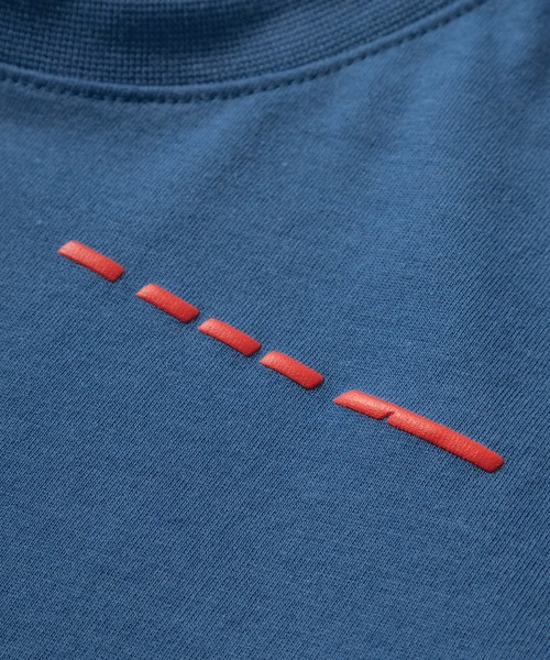 NIKE グラフィックプリント 半袖シャツ　新品未使用品 XL DRI-FIT A24446966.jpg?v=1708052344