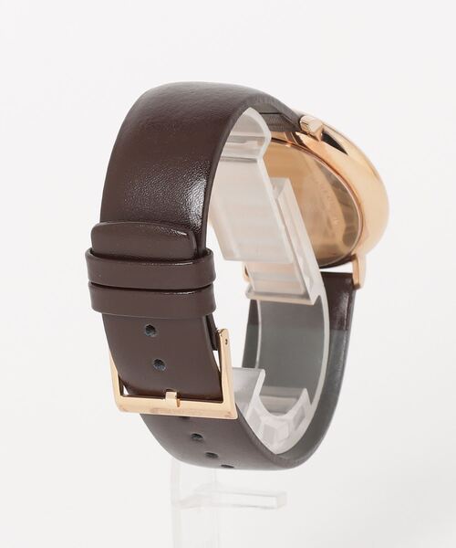 【Calvin Klein】K8M216G6