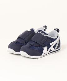 ASICS | asics SUKU2 アシックス スクスク IDAHO BABY KT-ES 3 ベビーシューズ(アイダホベビーKT-ES3) 1144A257(スニーカー)