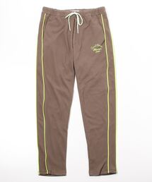 ROYAL FLASH | eJEANS / イージーンズ /スウェット パイピングパンツ(その他パンツ)