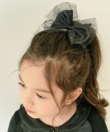 Rora([)́y{zVe 炫 { wAS (3color)(wAS)