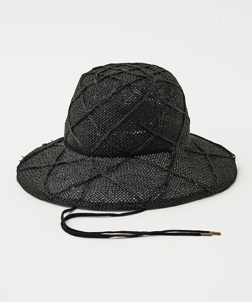 La Maison de Lyllis/ラ メゾン ド リリス BRAN