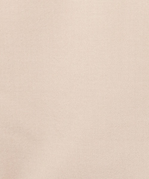 希少⭐︎ヒステリック⭐︎ロゴメッシュベスト GLOBAL WORK（グローバルワーク）の「LOGOS＊GWメッシュベスト