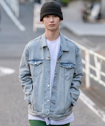 Levi