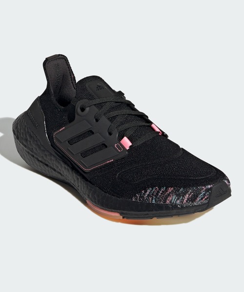 セール ウルトラブースト 22 22 Ultraboost アディダス レディース スニーカー 22 Adidas アディダス のファッション ランニングシューズ