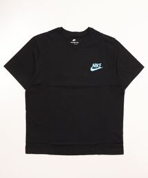 NIKE ナイキ M TEE HBR STATEMENT LBR ショートスリーブ DR7810 ABC-MART限定 010BLACK