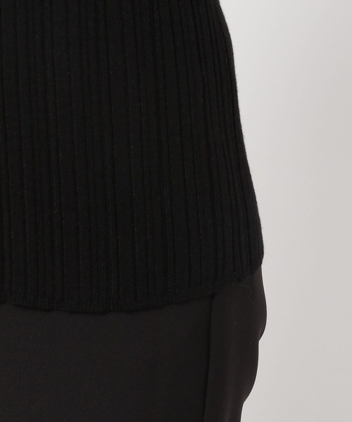 PAGEBOY（ページボーイ）の「WEB限定アイテム / フロントオープンプル