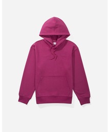 Ditch International Hoodie