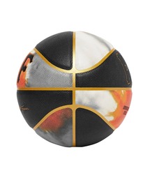 HUF（ハフ）の「HUF BASKETBALL / HUF バスケットボール