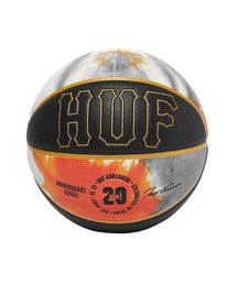 HUF - HUF BASKETBALL ハフ　バスケットボール　即完売品‼️ HUF（ハフ）の「HUF BASKETBALL / HUF バスケットボール