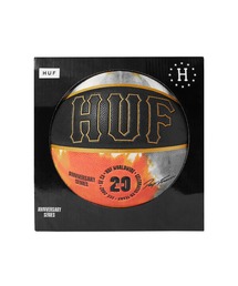 HUF（ハフ）の「HUF BASKETBALL / HUF バスケットボール