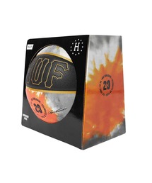 HUF（ハフ）の「HUF BASKETBALL / HUF バスケットボール