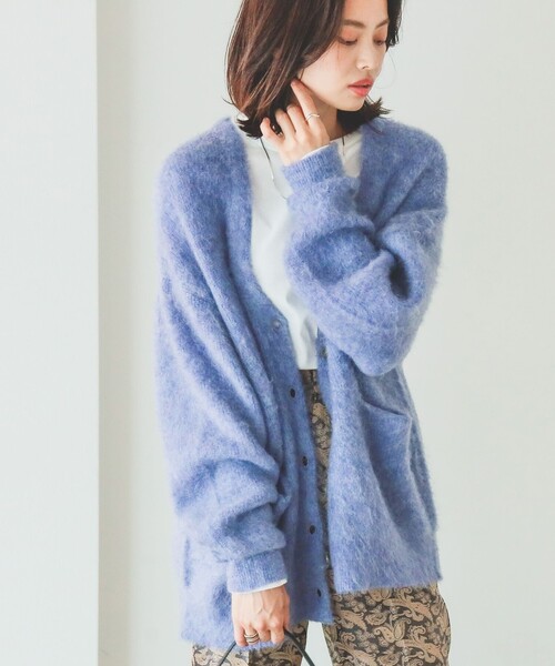 B:MING by BEAMS（ビーミングバイビームス）の「B:MING by BEAMS