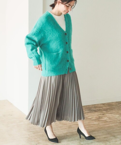 B:MING by BEAMS（ビーミングバイビームス）の「B:MING by BEAMS