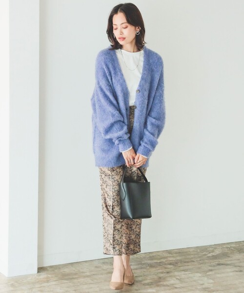 B:MING by BEAMS（ビーミングバイビームス）の「B:MING by BEAMS