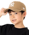 NEW ERA(ニューエラ)の「帽子(キャップ)」
