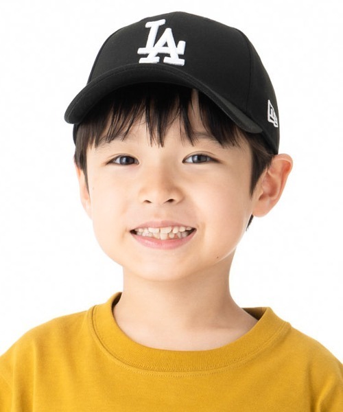 FCRB シンプソンズ ニューエラ キャップ 楽天市場】F.C.R.B.(エフシーアールビー)x THE SIMPSONS