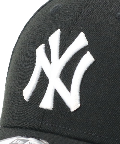 ニューエラキッズ キャップ MLB ONSPOTZ別注（キャップ）｜NEW