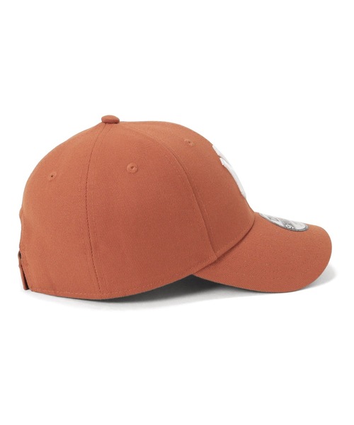 NEW ERA ニューエラ キッズ キャップ ガリガリ君 ONSPOTZ別注c ner33k2379.jpg
