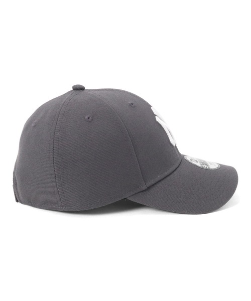 ニューエラキッズ キャップ MLB ONSPOTZ別注（キャップ）｜NEW