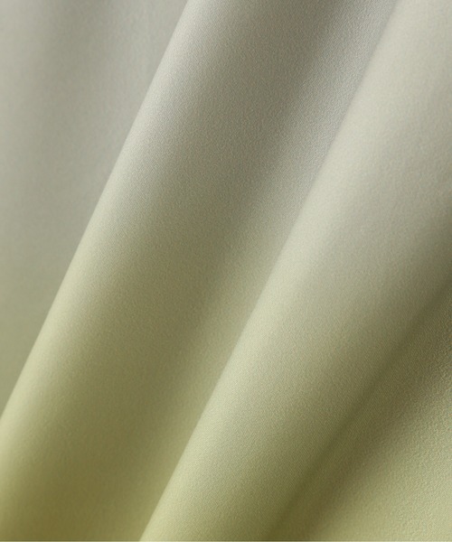 B'2nd（ビーセカンド）の「KiU/キウ/NEW STANDARD RAIN PONCHO ニュースタンダード レインポンチョ/ユニセックス（その他アウター・レディース・その他3・F）」の19枚目の写真