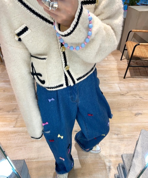 Alley by w closet（アリーバイダブルクローゼット）の「【Alley