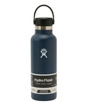 HYDRO FLASK(ハイドロフラスク)の「食器/キッチン(グラス/マグカップ/タンブラー)」