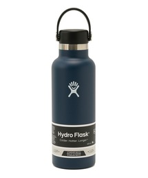 HYDRO FLASK | 【Hydro Flask】保温保冷 ハイドロフラスク 18oz Standard Mouth(グラス/マグカップ/タンブラー)