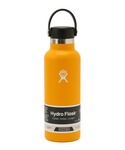 HYDRO FLASK(ハイドロフラスク)の「食器/キッチン(グラス/マグカップ/タンブラー)」