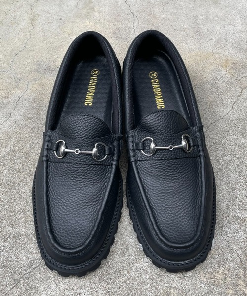 CIAO PANIC ブラック ドレスシューズ 楽天市場】チャオパニック シューズの通販