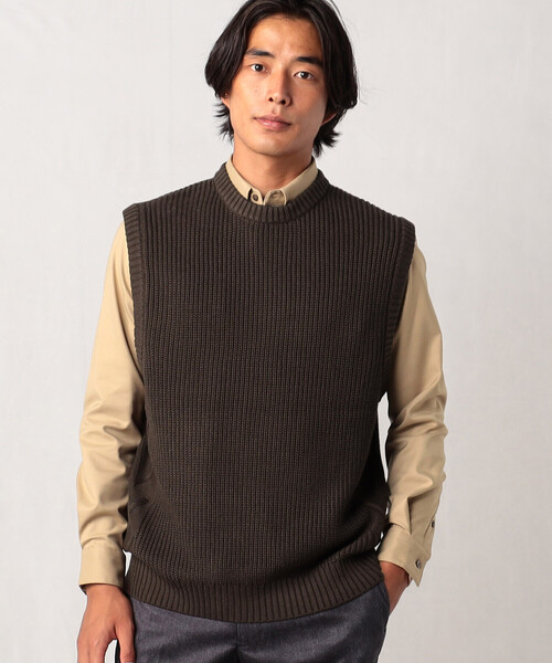 サイン入り】disorder ナイジャ Tシャツ