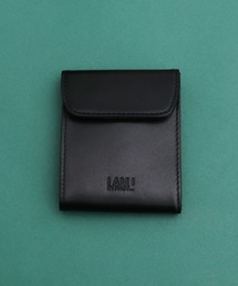 I Am I アイアムアイ メンズ の通販 Zozotown