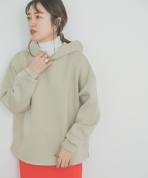 ITEMS URBANRESEARCH | ダンボールルーズパーカー(パーカー)