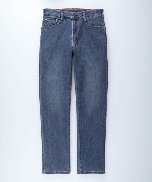 ​【非売品/激レア】 Peak シェルコン50 × Ciel Bleu 非売品/激レア】 Peak シェルコン50 × Ciel Bleu 非売品 激レア Snow