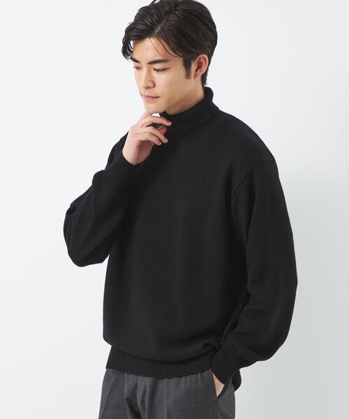 green label relaxing（グリーンレーベルリラクシング）の「シルク