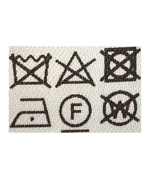 BEAUTY&YOUTH UNITED ARROWS（ビューティーアンドユースユナイテッドアローズ）の「ヘリンボーン 2B ジャケット（テーラードジャケット・レディース・グレー/ダークグレー・M/S）」の11枚目の写真