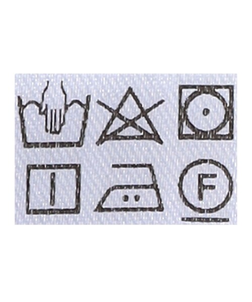 BEAUTY&YOUTH UNITED ARROWS（ビューティーアンドユースユナイテッドアローズ）の「ポリエステルツイル カーゴパンツ 2 -ウォッシャブル-（カーゴパンツ・レディース・ホワイト・S/M）」の18枚目の写真