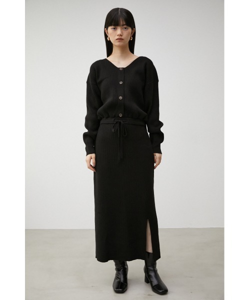 アシンメトリック黒ボタンワンピース 楽天市場】＼11/3までまとめ買い3点以上で10％OFF／ 【 クラシカル