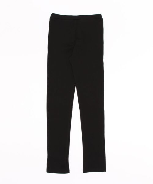 pom junior（ポンポネットジュニア）の「爆暖レギンス（レギンス/スパッツ）」 WEAR