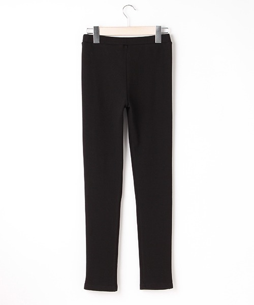 pom junior（ポンポネットジュニア）の「爆暖レギンス（レギンス/スパッツ）」 WEAR