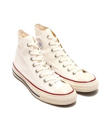 CONVERSE ALL STAR US HI / コンバース オールスター US HI