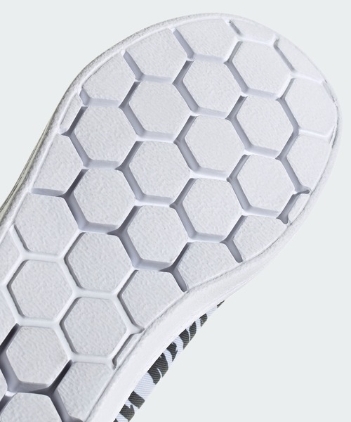 adidas（アディダス）の「SST 360 / アディダスオリジナルス adidas Originals（スニーカー・キッズ・ブラック・17.0cm/18.0cm/19.0cm/20.0cm/21.0cm）」の10枚目の写真