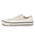 CONVERSE�i�R���o�[�X�j�́uCANVAS ALL STAR J OX  J 32167430�i�X�j�[�J�[�j�v�b�z���C�g