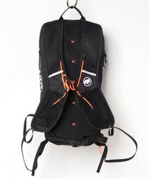 Mammut（マムート）の「エナジー12 / Aenergy 12 / バックパック