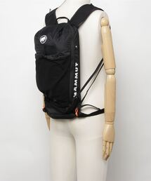 Mammut（マムート）の「エナジー12 / Aenergy 12 / バックパック