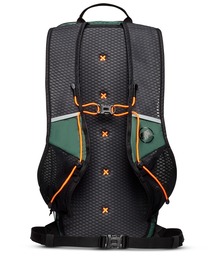 美品 MAMMUT Aenergy 12 マムート エナジー ライトバック 楽天市場】【国内正規品】 マムート エナジー 12L ハイキング