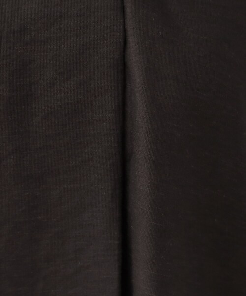 grove(グローブ)の「◆大人の余裕!ナチュラルキレイブラウス♪(シャツ/ブラウス・レディース・オフホワイト/ブラック/ワインレッド・03/02/01/05/04)」の15枚目の写真