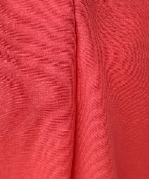 grove(グローブ)の「◆大人の余裕!ナチュラルキレイブラウス♪(シャツ/ブラウス・レディース・オフホワイト/ブラック/ワインレッド・03/02/01/05/04)」の22枚目の写真