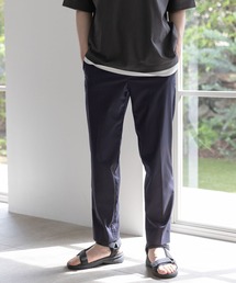 GLOBAL WORK | アーバンスラックスAIR/163294(スラックス)